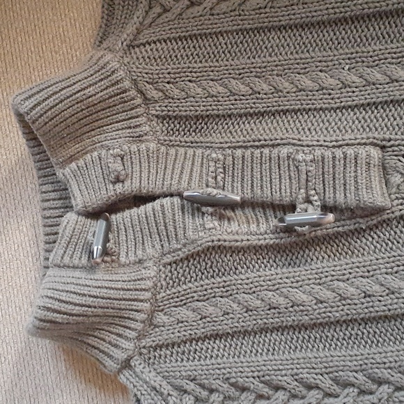 Banana Republic men sweater - Picture 2 of 8